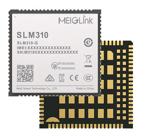 �й���̫������tcy8722(���޹�˾)������SunCityGroup