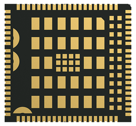 �й���̫������tcy8722(���޹�˾)������SunCityGroup