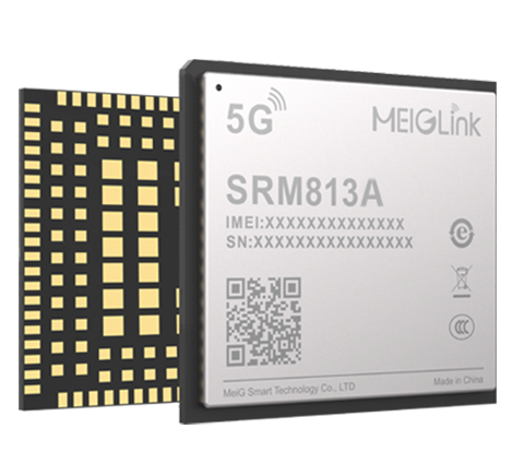 �й���̫������tcy8722(���޹�˾)������SunCityGroup