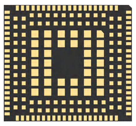 �й���̫������tcy8722(���޹�˾)������SunCityGroup