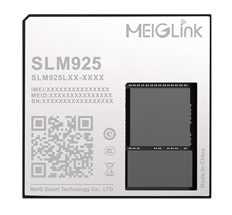 �й���̫������tcy8722(���޹�˾)������SunCityGroup