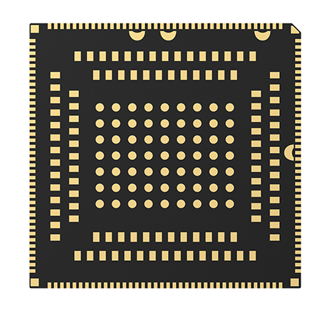 �й���̫������tcy8722(���޹�˾)������SunCityGroup