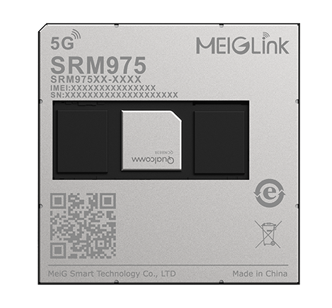 �й���̫������tcy8722(���޹�˾)������SunCityGroup