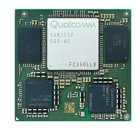 �й���̫������tcy8722(���޹�˾)������SunCityGroup