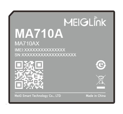 �й���̫������tcy8722(���޹�˾)������SunCityGroup