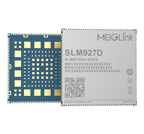 �й���̫������tcy8722(���޹�˾)������SunCityGroup