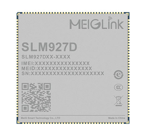 �й���̫������tcy8722(���޹�˾)������SunCityGroup