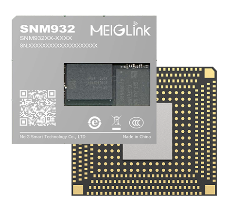 �й���̫������tcy8722(���޹�˾)������SunCityGroup