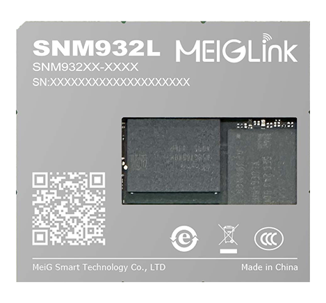 �й���̫������tcy8722(���޹�˾)������SunCityGroup