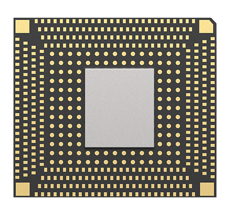 �й���̫������tcy8722(���޹�˾)������SunCityGroup