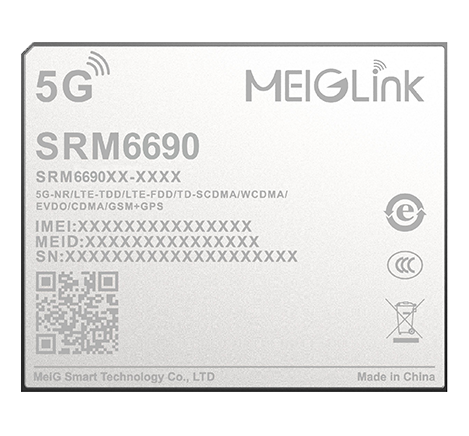 �й���̫������tcy8722(���޹�˾)������SunCityGroup