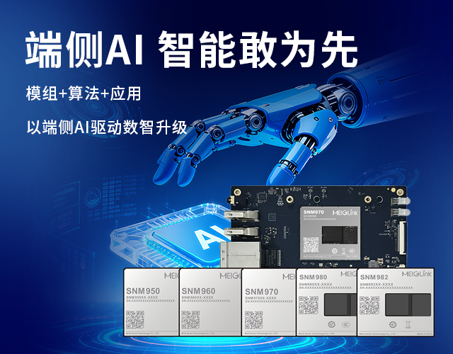 �й���̫������tcy8722(���޹�˾)������SunCityGroup