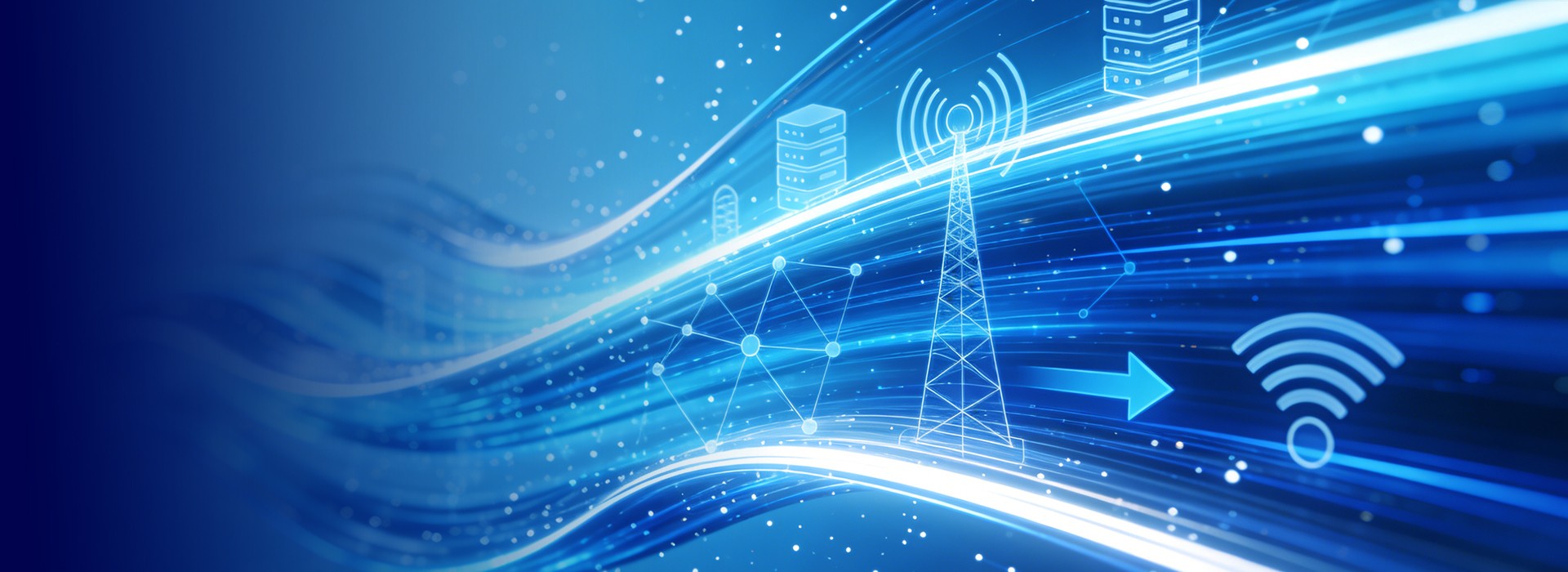 �й���̫������tcy8722(���޹�˾)������SunCityGroup