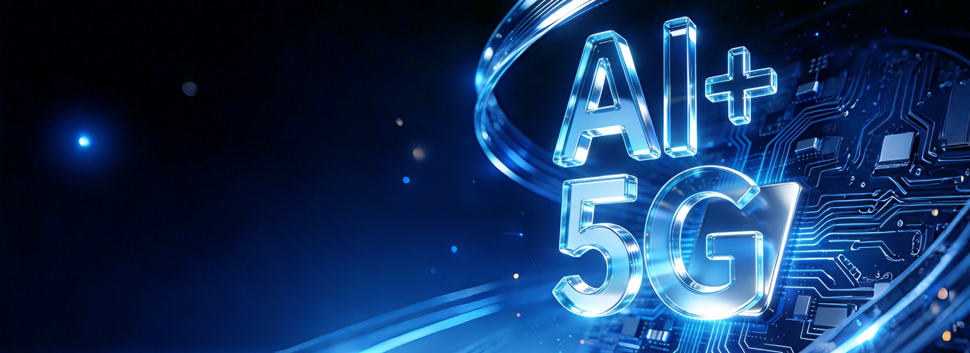 �й���̫������tcy8722(���޹�˾)������SunCityGroup